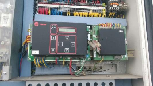 博厚镇中央空调保养节能保养